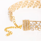 Choker Gaia