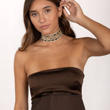 Choker Pandora