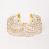 Choker Vintage