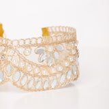 Choker Vintage