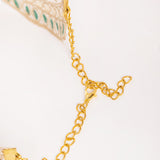 Choker Vintage