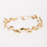 Chocker Zenia