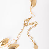 Chocker Zenia