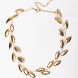 Chocker Zenia