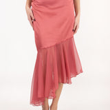 Vestido Coco Berry
