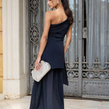 Conjunto Colette Azul Marino