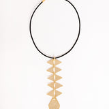 Collar Artemis