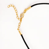 Collar Artemis