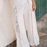 Pantalón Faro