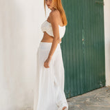 Pantalón Faro