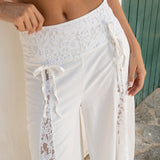 Pantalón Faro