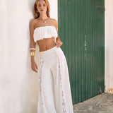 Pantalón Faro