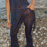 Pantalón Leblue