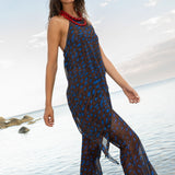 Pantalón Leblue