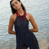 Top Leblue
