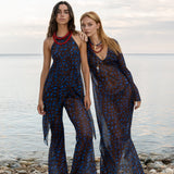 Pantalón Leblue