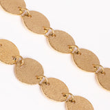 Cookies Earrings