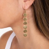 Cookies Earrings