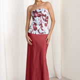 Corset Jimena
