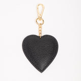 Cuore Charm