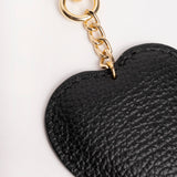 Cuore Charm