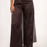 Pantalón Hanae