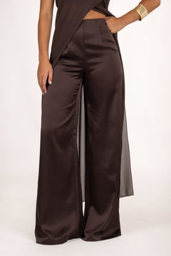 Pantalón Hanae