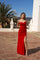 DSC01039 còpia
