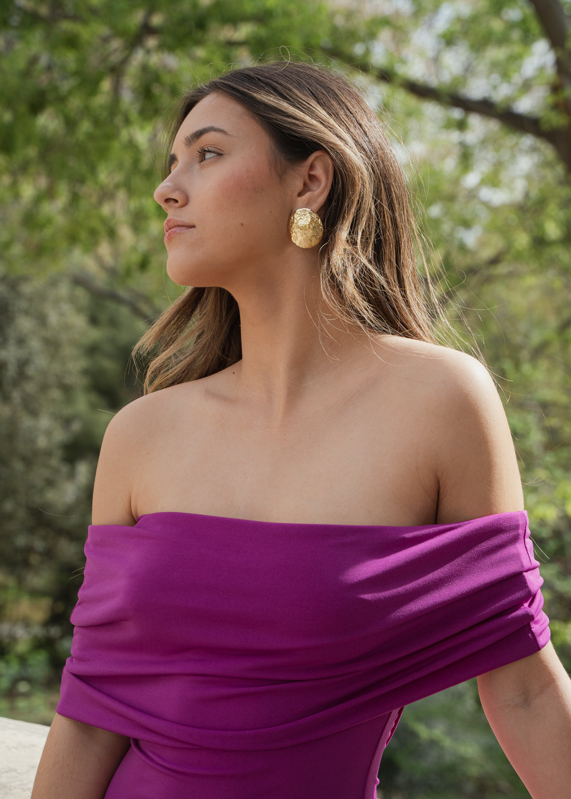 DSC08225