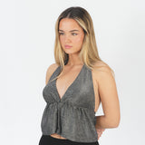 DSC08727