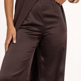 Pantalón Hanae