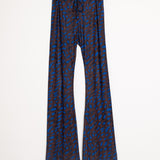 Pantalón Leblue