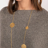 Collar Eclipse
