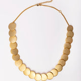 Collar Esfera