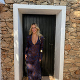 Vestido Bambi