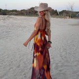 Top Sunset