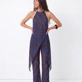 Pantalón Leblue