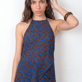 Top Leblue