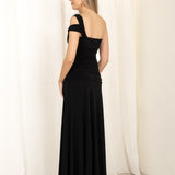 Vestido Gianna Negro