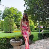 Vestido Azahara