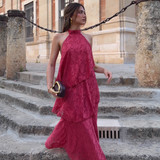 Vestido Lola - PRE VENTA