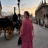Vestido Lola - PRE VENTA
