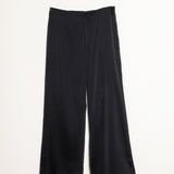 Pantalón L.A. Tiro Bajo