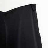 Pantalón L.A. Tiro Bajo