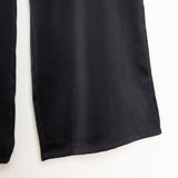 Pantalón L.A. Tiro Bajo