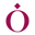 Closet Bcn logo