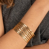 Brazalete Milo