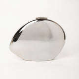 Bolso Mirror Plata