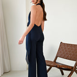 Mono Margot Azul Noche