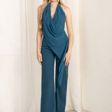 Mono Margot Petróleo